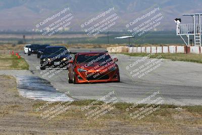 media/Apr-28-2024-Speed SF (Sun) [[c704f5d5b5]]/Speed SF Challenge/Sunrise/